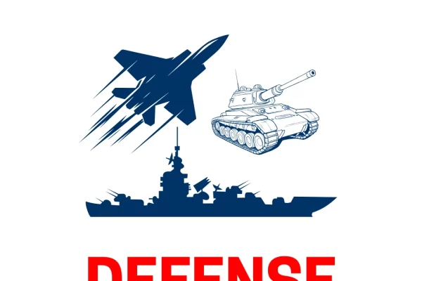 defence