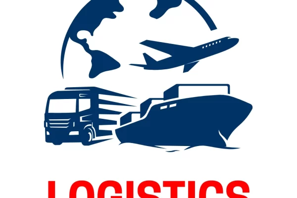 logistics