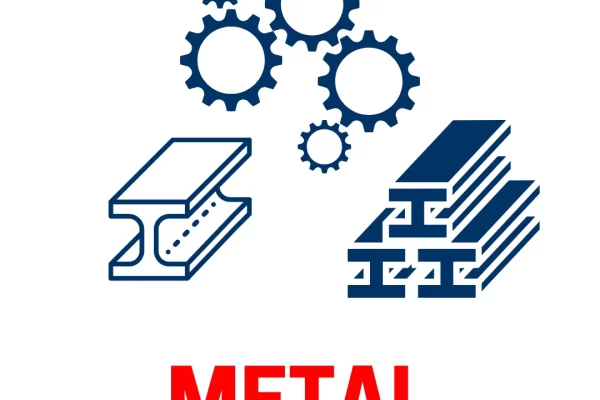metal