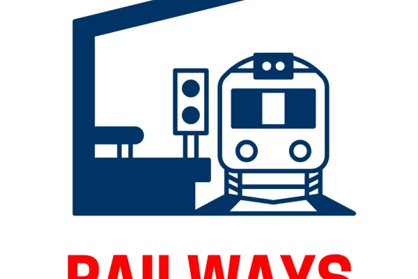 railways